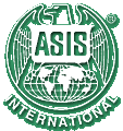 American Society
                    for Industrial Security