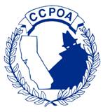 CCPOA