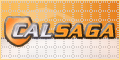 CALSAGA