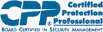 CPP