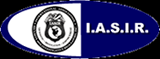 I.A.S.I.R.