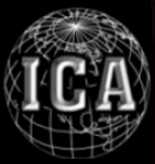 International CPTED Association