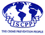 International Society of
                    Crime Prevention Practitioners
