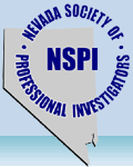 NSPI